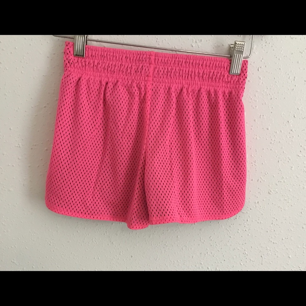 PERFORMANCE SHORTS - Picture 4 of 10